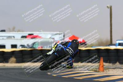 media/Apr-09-2022-SoCal Trackdays (Sat) [[c9e19a26ab]]/Turn 16 (2pm)/